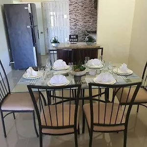 Apartment Gil- Manor