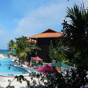 Hotel Mangos Jamaica Adults Only